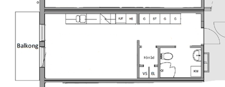Staffansvägen, Knivsta - Foto 4