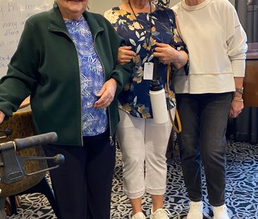 Lower Plenty - Photo 6