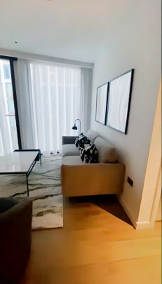 2 Bedroom 2 Bathroom Flat0703 - Photo 1