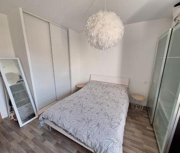 Appartement T2 à louer Chartres De Bretagne - 46 m² - Photo 6