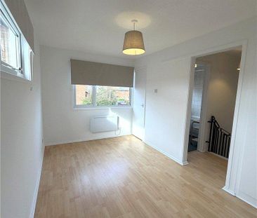 1 bedroom house to rent - Photo 5