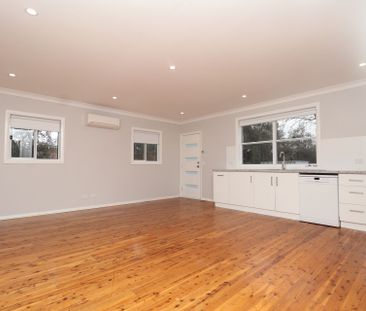 11 Turner Street Turvey Park NSW - Photo 3