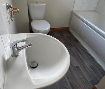 37 Brookvale Crescent, Portadown, BT62 3GJ - Photo 6