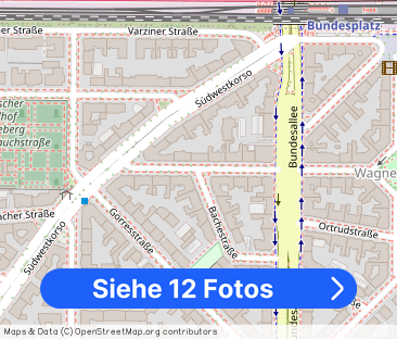 Loft feeling: Bauhaus reloaded - Foto 1