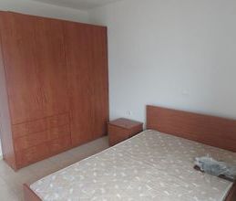 Διαμέρισμα για ενοικίαση - Ληλάντιο, - Photo 2