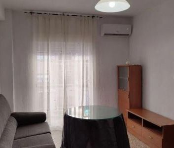 Flat - Granada (Camino de ronda) - Photo 2