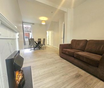 Cavendish Street, Belfast, BT12 7AU - Photo 6
