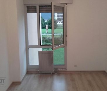 Appartement T3 à louer à Cluses - Photo 3