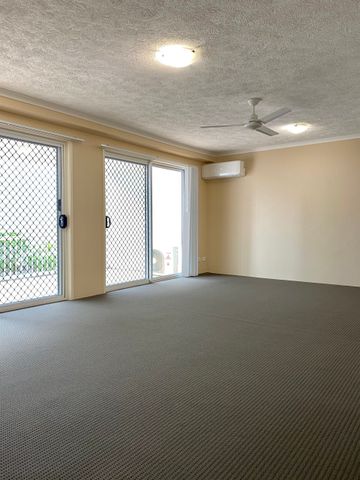 15/16-20 Sykes Court, 4215, Southport - Photo 2