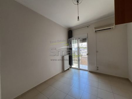 Studio/Γκαρσονιέρα για ενοικίαση Πάτρα - Κέντρο (Πάτρα) - Photo 2