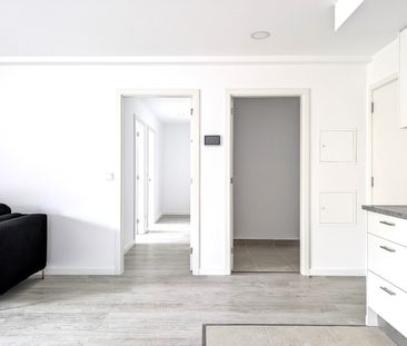 Apartamento T2 em Aveiro - Photo 3