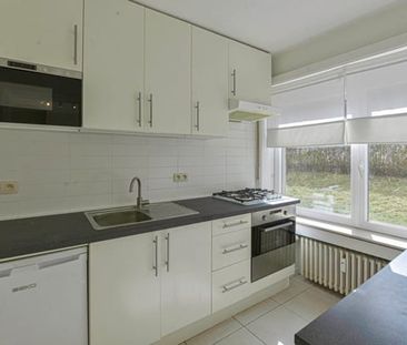 Appartement te huur - Photo 4