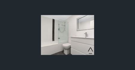 Tri Level Townhouse in the heart of Alexandria - Photo 5