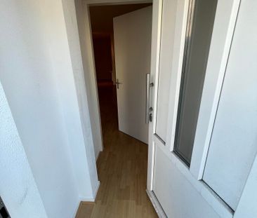 Te huur: Appartement Kuipersdijk in Enschede - Foto 6