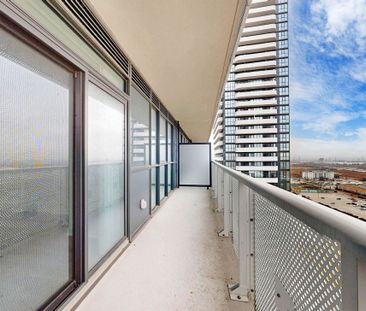 For Lease - 225 Commerce Street Unit# 2108, Vaughan, Ontario - Photo 3