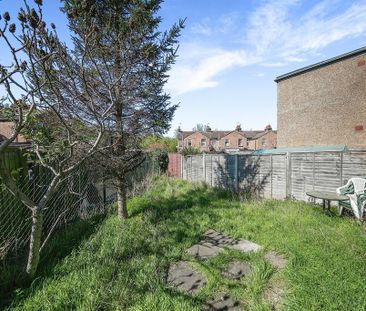 1 bedroom property to rent - Photo 5
