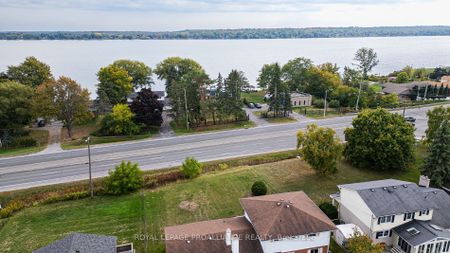 For Lease - 16 Country Club Drive, Quinte West, Ontario - Photo 3