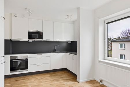 Älgvägen 17 - Foto 5