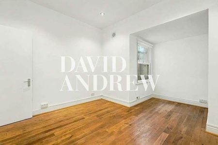 Pemberton Gardens, London, N19 - Photo 4