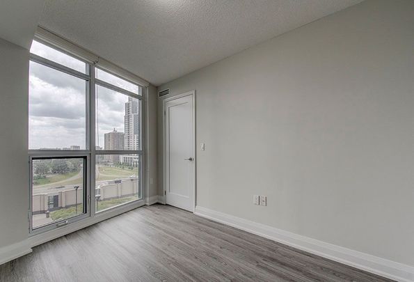 For Lease - 9 Valhalla Inn Road Unit# 705, Toronto, Ontario - Photo 1