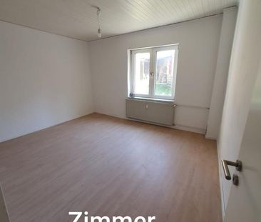 Helle 2 Zimmerwohnung in Alsdorf - Photo 3