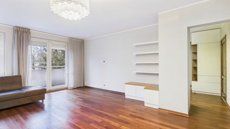 Poznań, ul. Wojskowa - Photo 2