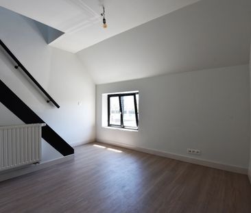 Huis te huur in Eeklo - Photo 2