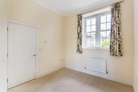 Mayne House, East Hill Road, Oxted, RH8 - Photo 3