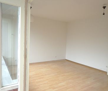Te huur: appartement in Utrecht Overvecht - Foto 1