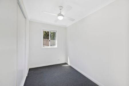 22a Lavinia Street, Forresters Beach NSW 2260 - Apartment For Rent | Domain - Photo 2