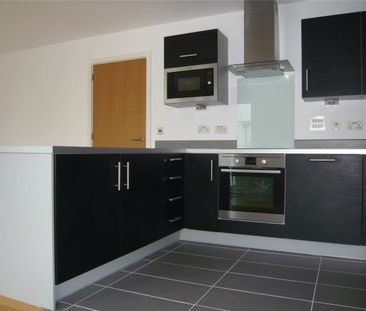 Superb 2 double bed executive apartment on the top floor of the sou... - Photo 3