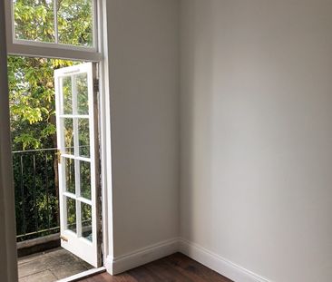 1 Bed Flat, Oakeshott Avenue, N6 - Photo 4