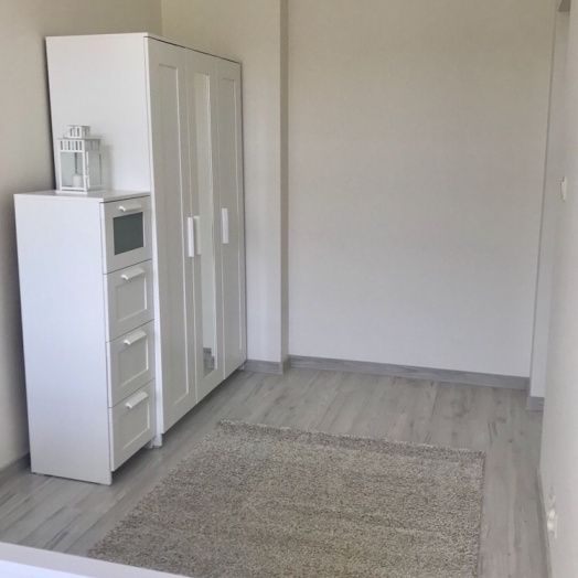 Świetne mieszkanie po remoncie - Фото 1