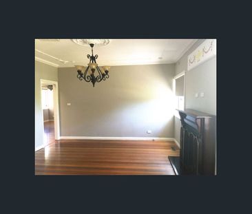 A Great Family Home!!! - Photo 1