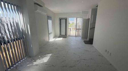 Lovely new 3 bedroom Home Mangere - Photo 2