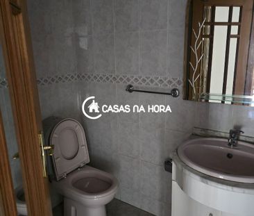 Apartamento T3 em Porto - Photo 6