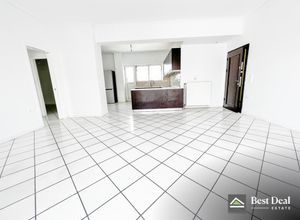 Διαμέρισμα για ενοικίαση - Γλυφάδα, - Photo 4