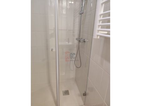 Apartamento T3 em Porto - Photo 3