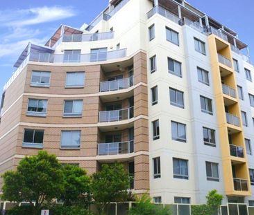 Apartment with 2 bedrooms, 1 bathroom & parking for 1 car - Photo 6