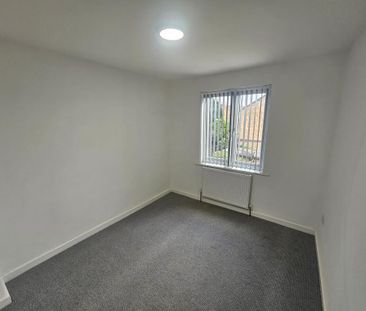 3 bedroom house to rent - Photo 3