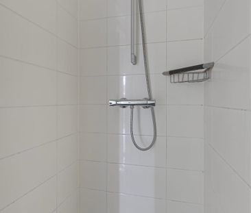 Appartement te huur: Lia Doranastraat 39 1031 HK Amsterdam - Photo 6