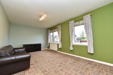 17 Islabrae, AB55 5JT, Keith - Photo 3