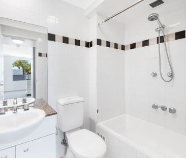 IDEALLY LOCATED APARTMENT! - Photo 4