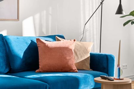 Modern 2 room apartment with balcony in Neukölln #06 - Photo 2