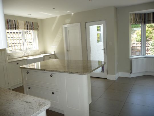 14 Cleaver Park, Malone Road, Belfast, BT9 5HX - Photo 1