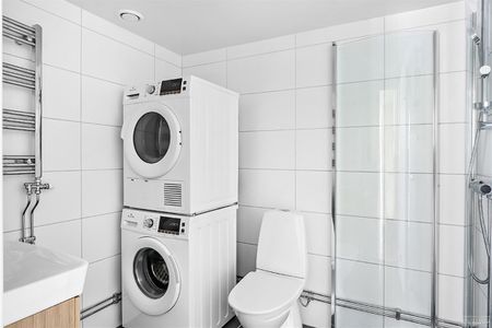 Hantverkaregatan 28 - Foto 3