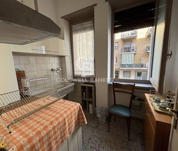 Bilocale via Monginevro 265, Pozzo Strada, Torino - Photo 4