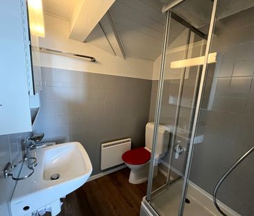 Beau 3.5 pièces de 73 à Poliez-le-Grand - Foto 3