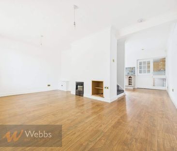 Patterdale Road, Cannock - Photo 4