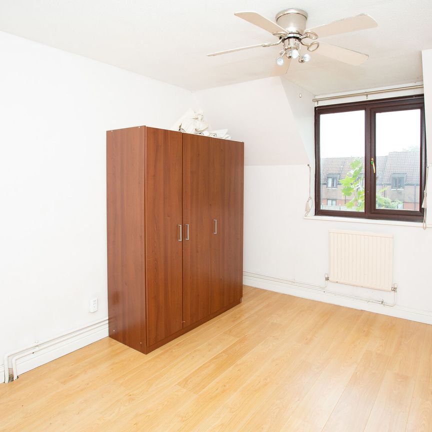 1 bedroom flat to rent, Available unfurnished from 07/04/2025 - Photo 1